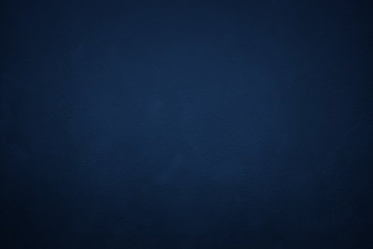 Post thumbnail image